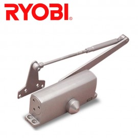 Ryobi 5003 Overhead Door Closer Ryobi 5003 Overhead Door Closer